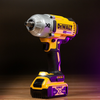 Klucz udarowy DeWALT DCF899N