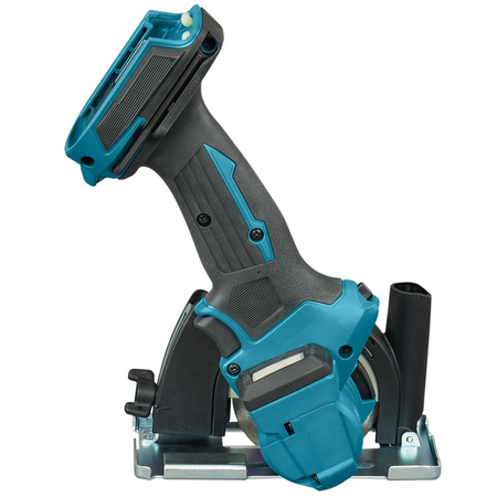 Szlifierka / Przecinarka akumulatorowa 18V 76mm Makita DMC300Z