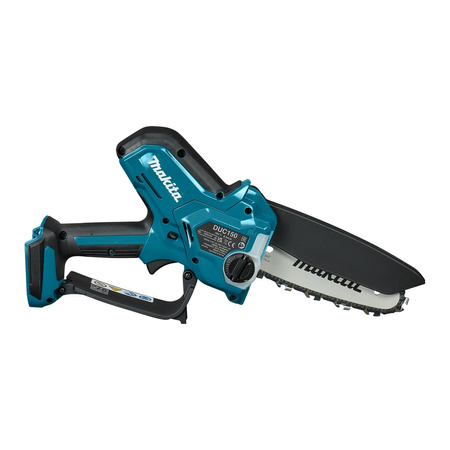 Pilarka do gałęzi akumulatorowa 150mm 18V LXT Makita DUC150Z01