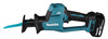 Piła posuwowa 18V Makita DJR189Z