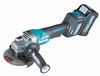 Szlifierka kątowa 40V Makita XGT GA029GM201