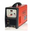 Spawarka inwertorowa EXPERT TIG 300 DC PULSE IDEAL