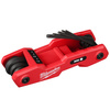 Zestaw składanych kluczy imbusowych HEX 8 el Milwaukee 4932480978
