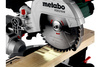 Ukośnica Metabo KGS 216 M (613216000)