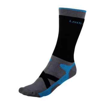 Skarpety robocze grube 39-42