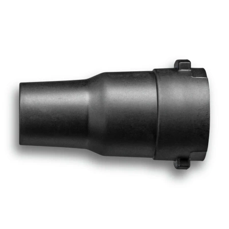 Dmuchawa akumulatorowa HiKOKI RA18DA W4Z