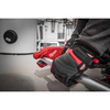 Obcinak do rur INOX 12V Milwaukee M12PCSS-0 RAPTOR 4933479241