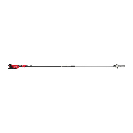 Podkrzesywarka teleskopowa M18 FTPS30-121 Milwaukee 4933499227