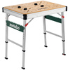 Stół wielofunkcyjny Metabo MWB 100 (626991000)