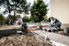 Szlifierka kątowa Metabo WE 26-230 MVT Quick (606475000)