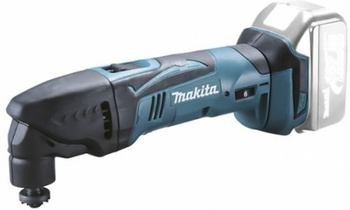 Narzędzie wielofunkcyjne multi-tool 18V Makita DTM50Z