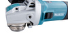 Szlifierka kątowa Makita GA5080RX02