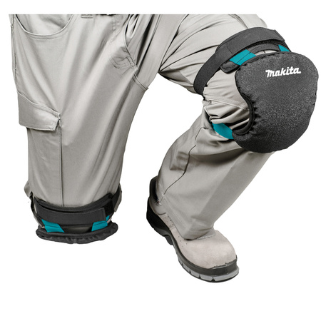 Nakolanniki Makita E-15615