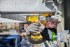 Klucz udarowy 1/2" DeWALT DCF900N