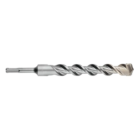 Wiertło udarowe do betonu SDS-Plus 26x250/200mm HiKOKI