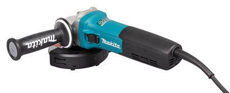 Szlifierka kątowa 1900W Makita GA5092X01