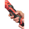 Obcinak do rur INOX 12V Milwaukee M12PCSS-0 RAPTOR 4933479241