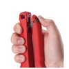 Obcinak do rur PEX PP PE PVC 60mm Milwaukee 4932464173