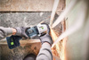 FESTOOL Szlifierka kątowa akumulatorowa 18V AGC 18-125 EB-Basic
