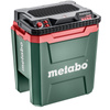 Chłodziarka akumulatorowa Metabo KB 18 BL (600791850)