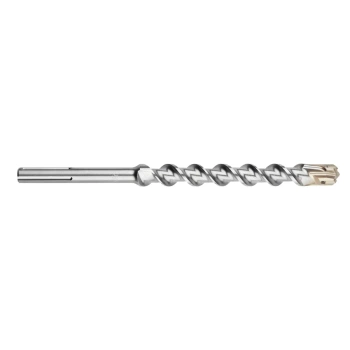 Wiertło udarowe SDS-Max 4 ostrzowe Ø 30mm HiKOKI (754329)
