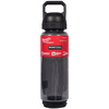 Butelka na wodę z tworzywa 1005 ml Packout Milwaukee 4932498640