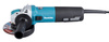 Szlifierka kątowa Makita GA5080RX02