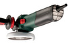 Szlifierka kątowa Metabo WEA 17-125 Quick (600534000)