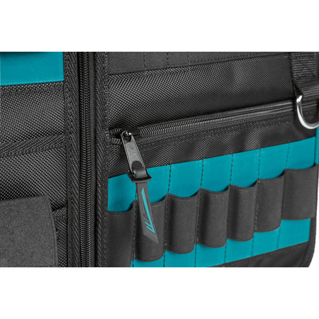 Kamizelka narzędziowa Makita E-15609