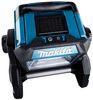 Lampa budowlana 18V/40V Makita XGT ML003G