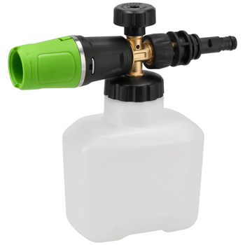 Pianownica do myjek ciśnieniowych Stalco S-98921