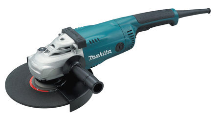 Szlifierka kątowa 2200W Makita GA9020