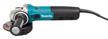 Szlifierka kątowa 1900W Makita GA5092X01