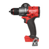 Wiertarko-wkrętarka akumulatorowa M18FDD3-0X Milwaukee 4933479862