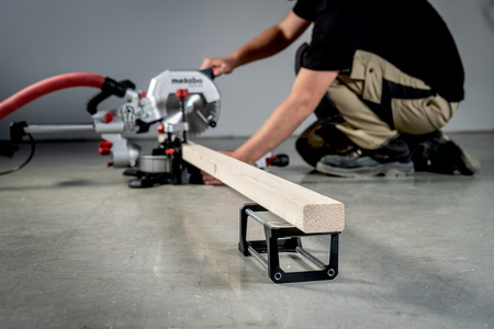 Ukośnica Metabo KGS 254 M (613254000)