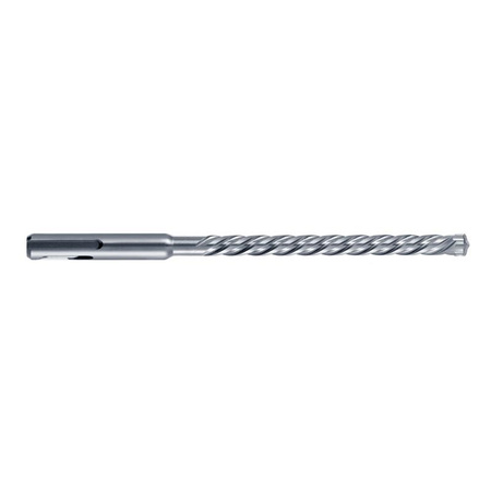 Wiertło Udarowe czteroostrzowe SDS-Plus HiKOKI 14x400/450mm (783259)