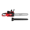 Piła łańcuchowa 50cm 36V M18 F2CHS50-0 Milwaukee 4933480120