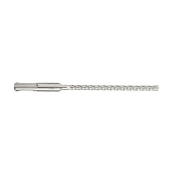 Wiertło Udarowe czteroostrzowe SDS-Plus HiKOKI 16x400/450mm (783270)