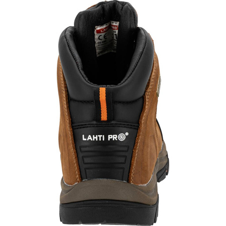 Trzewiki Lahti Pro rozm. 43