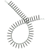 Taśma z wkrętami HiKOKI 3,6x25mm 20x50szt. (1000 szt.)