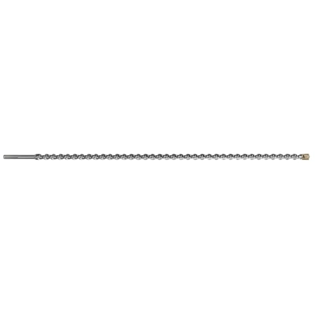 Wiertło udarowe SDS-Max 4 ostrzowe Ø 32mm HiKOKI (754335)
