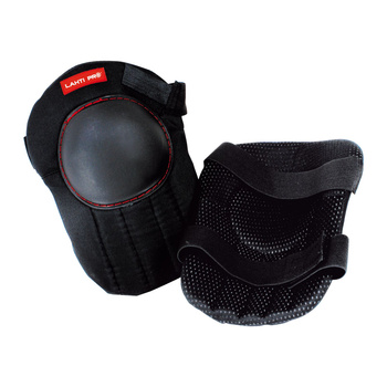 Ochraniacze na kolana LAHTI PRO