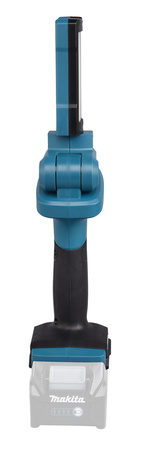 Latarka Makita XGT ML006GX