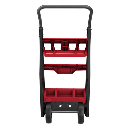 Wózek transportowy PACKOUT Milwaukee 4932472131