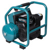 Kompresor powietrza 40V Makita XGT AC001GZ