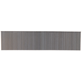 Gwoździe szpilki 18GA 30mm do gwoździarek 5000szt. Makita F-31896