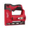 Zszywacz akumulatorowy 12V M12BST-0 Milwaukee 4933459634