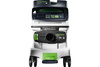 FESTOOL Odkurzacz mobilny CTL 36 EI AC-RENOFIX