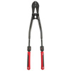 Szczypce tnące przegubowe 610-770mm Milwaukee 4932464851