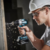Wiertarko-wkrętarka 18V Makita DHP489Z